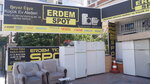 Erdem Spot (Konya, Selçuklu, Şeker Mah., Tuzpazari Sok., 2A), tienda de electrodomésticos