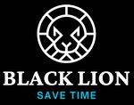 Blacklion (Qordaı kóshesi, 77), haulage