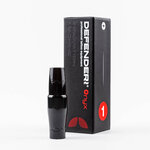 Pigment Store (Sovetskaya Street, 95) ، معدات صالون تجميل