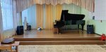 Детская музыкальная школа № 2 (ул. Мира, 15, посёлок Метлино), музыкальное образование в Челябинской области