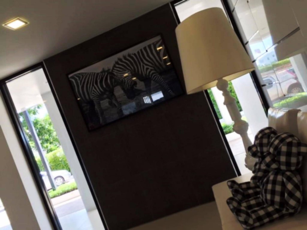 Фото @sakon Hotel