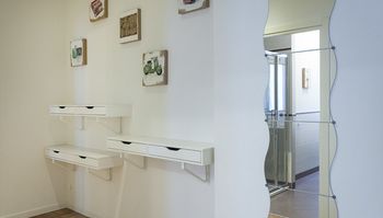 Фото Italianway Apartments - Solari 14