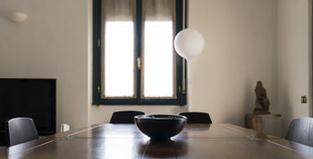 Фото Argelati 12 Bilo