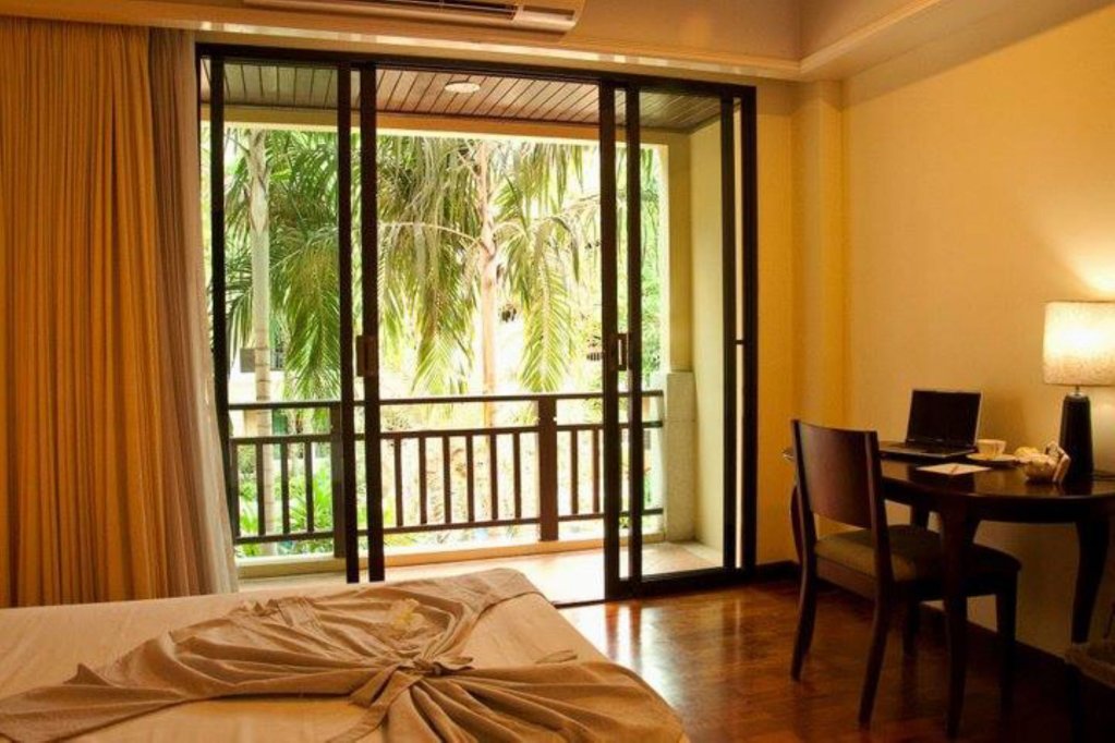 Фото Le Casa Bangsaen