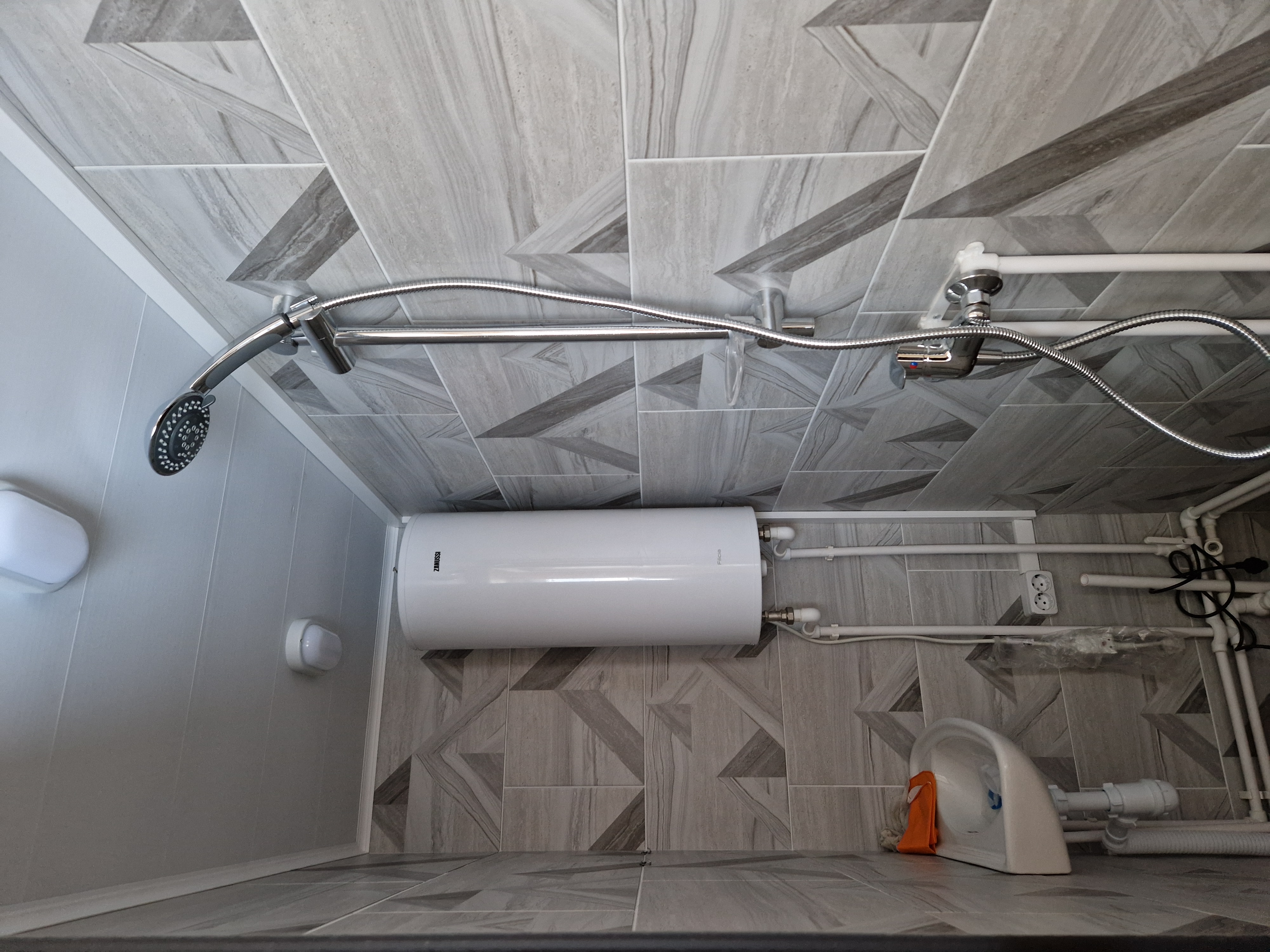 Фото Светлая роща