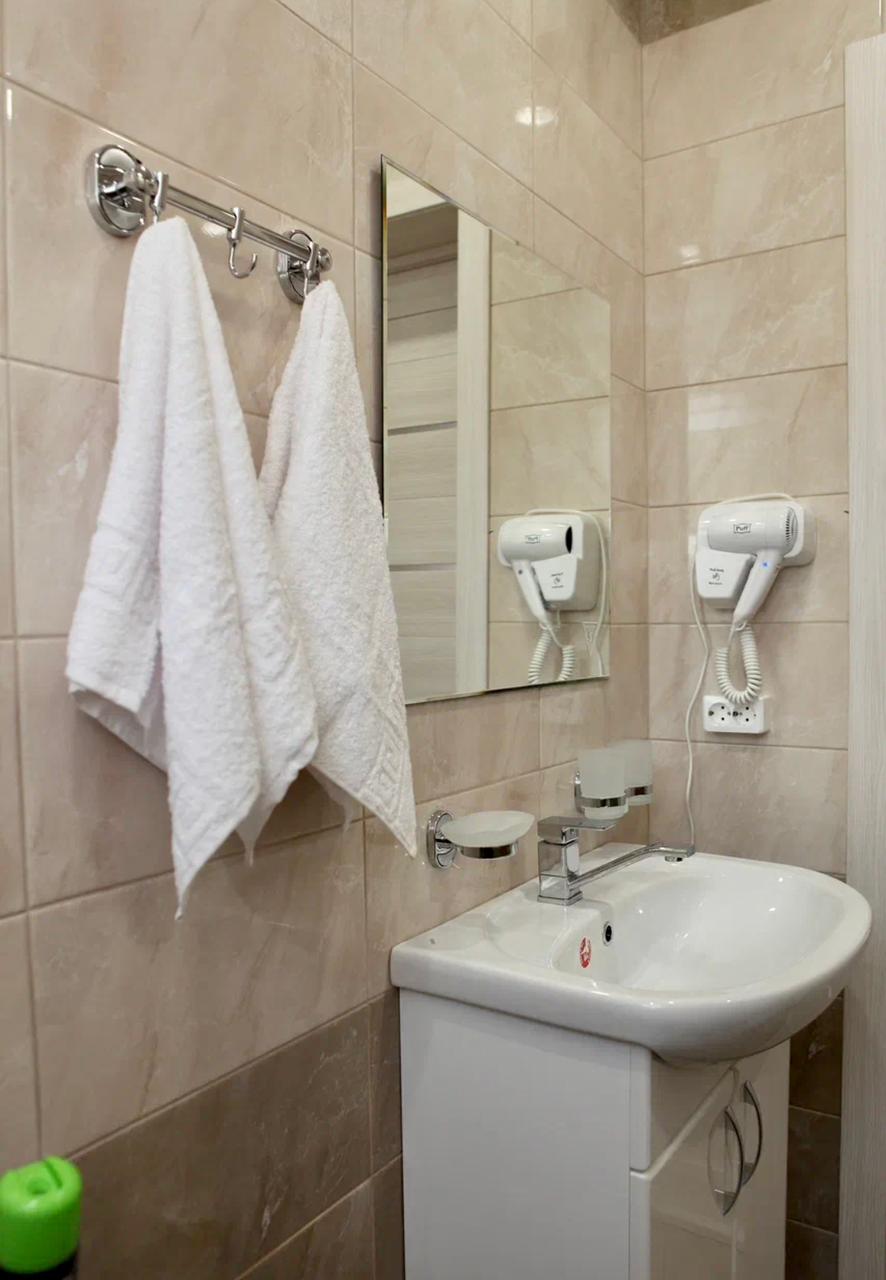 Фото 7 Адмиралов