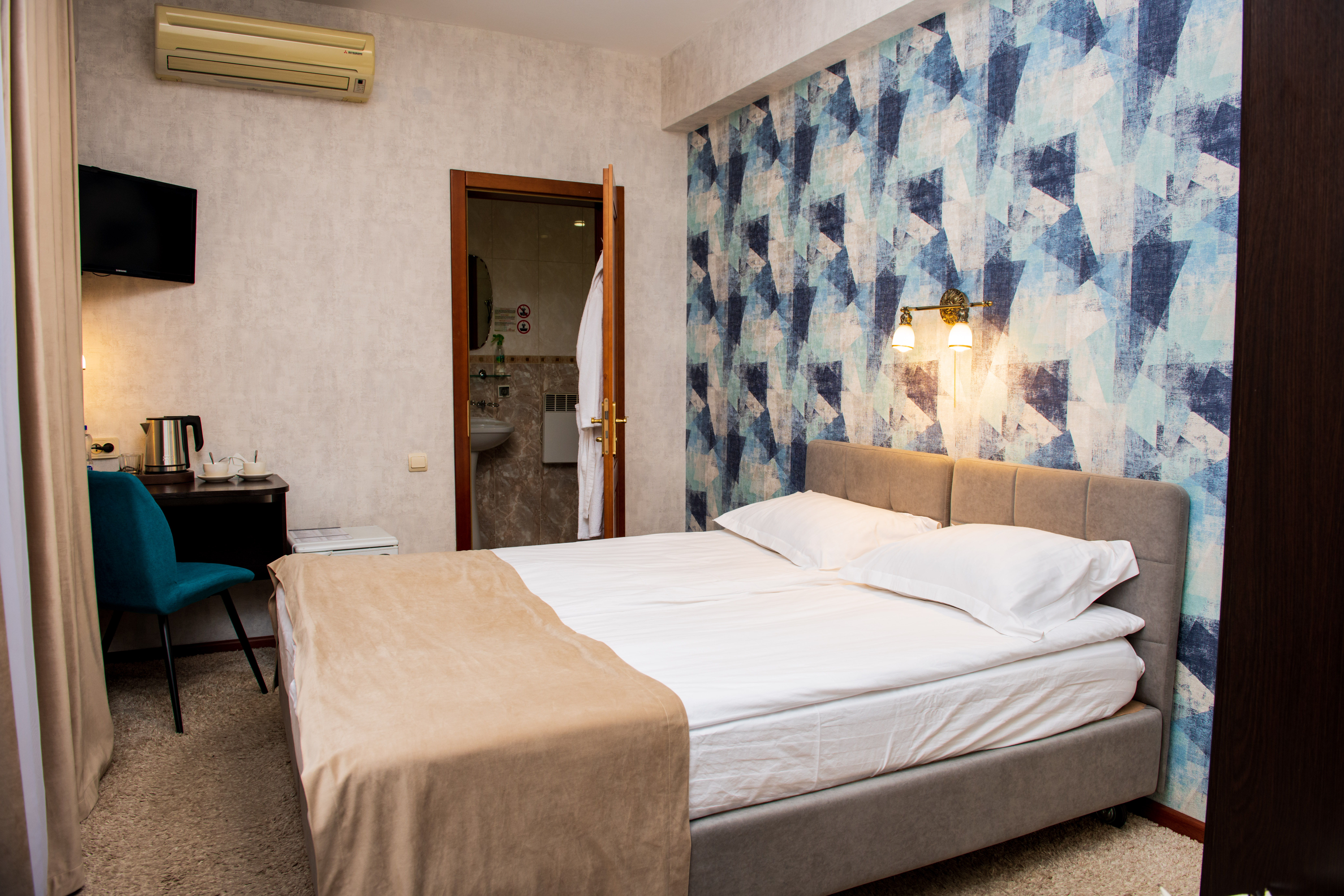 Фото Виктория