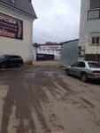 СБ Профит, склад (Zapadniy Subdistrict, Integra Territory, с3) ، مصنع أثاث