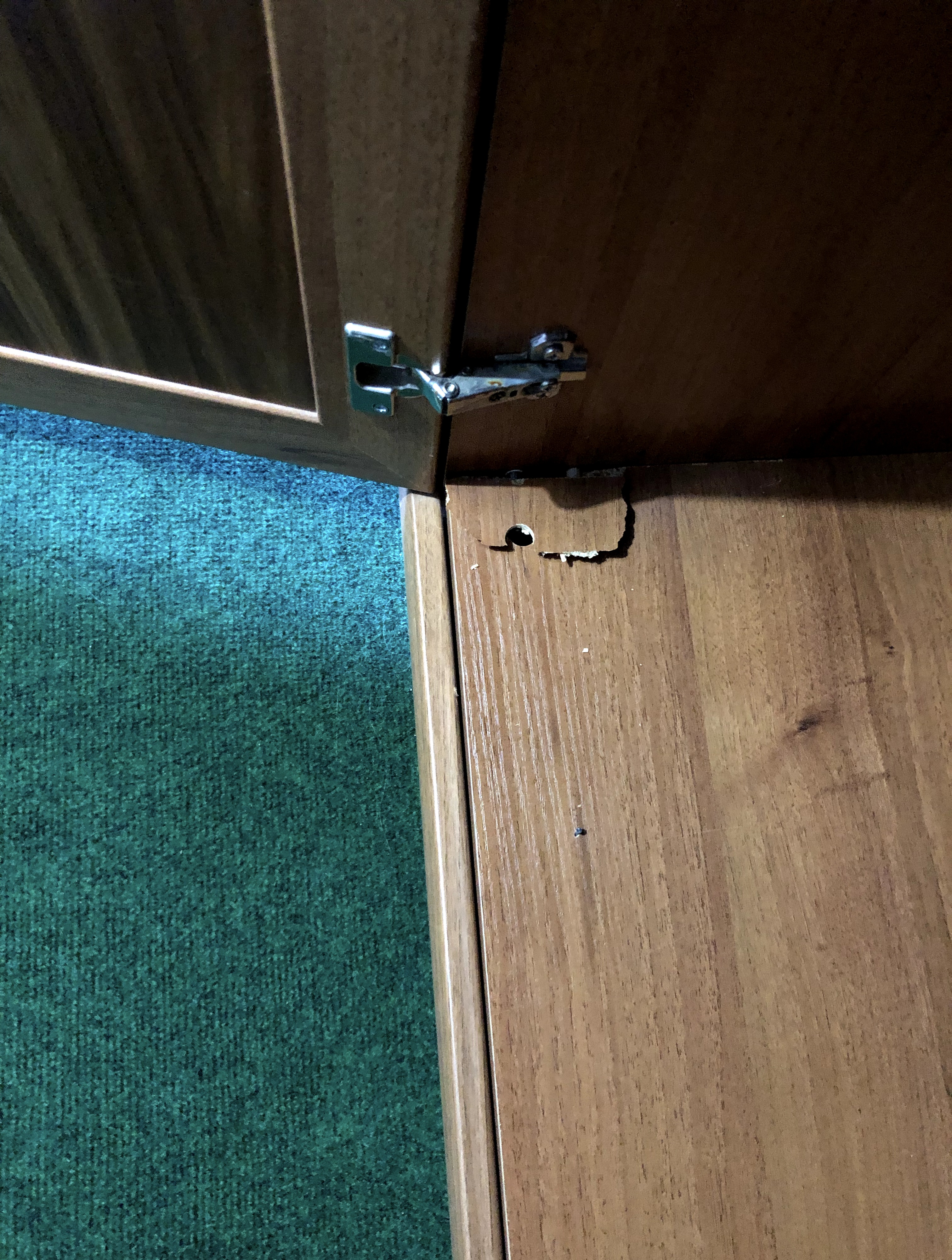 Фото Звёздный