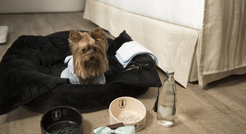 Фото Me Milan - Il Duca