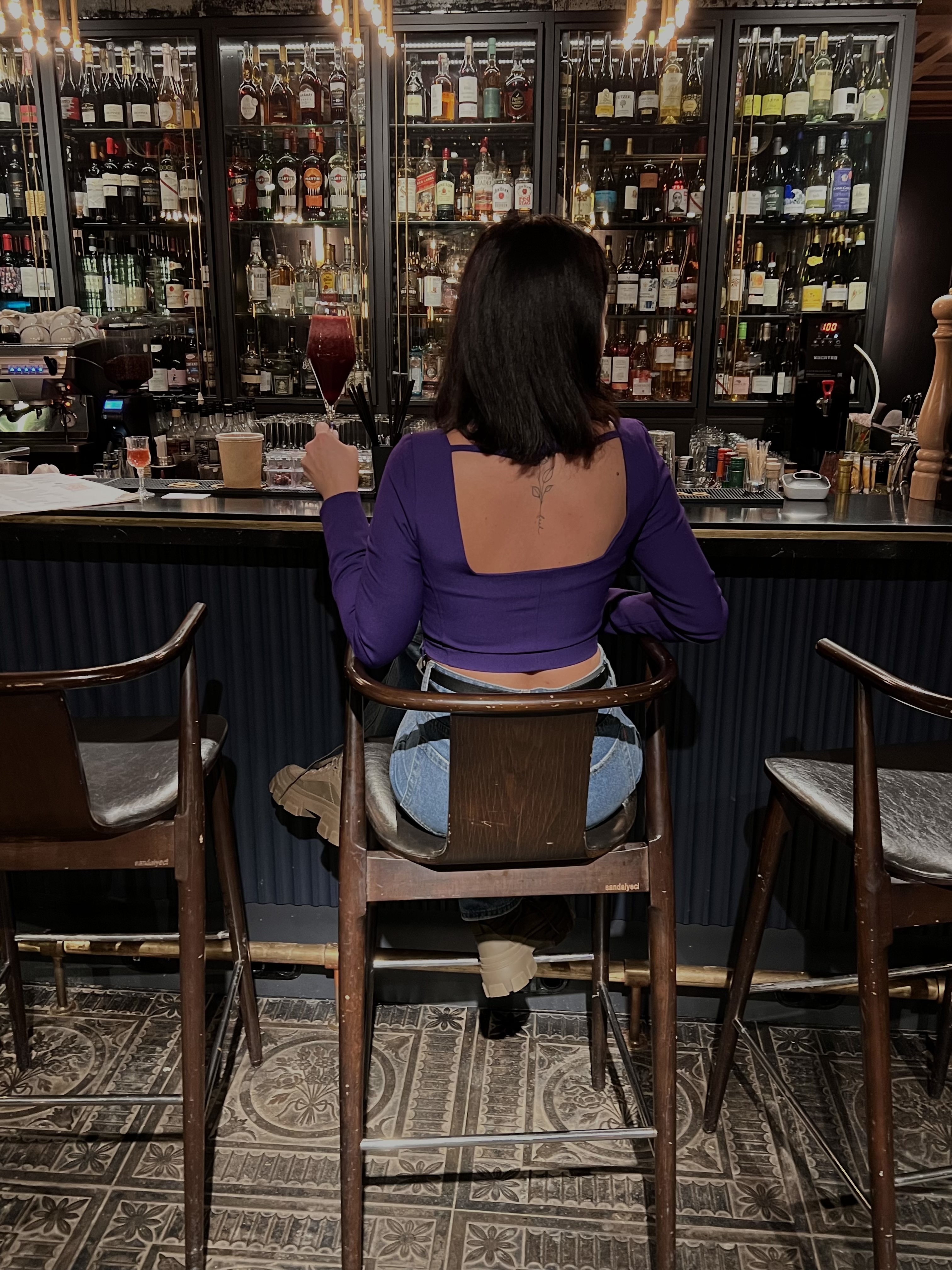 Фото Островский