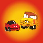 Автомобильчик (Хлебозаводская ул., 6), магазин автозапчастей и автотоваров в Новокузнецке