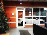 Bruk-service (Dnepropetrovsky Drive, 5с1), car service, auto repair