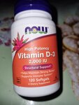 Vitamina.ru (Schyolkovskoye Highway, 100к1), phytoproducts, dietary supplements
