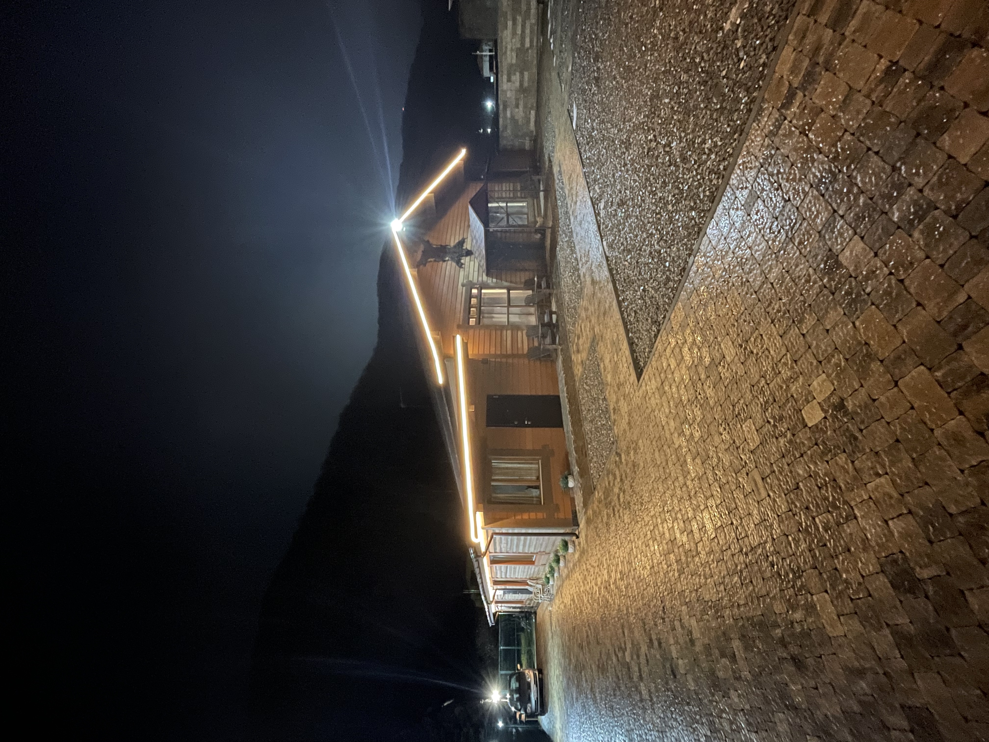 Фото Медвежий дом