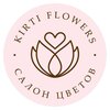 Kirti flowers