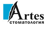 Artes (Bummashevskaya Street, 92Б), clínica dental