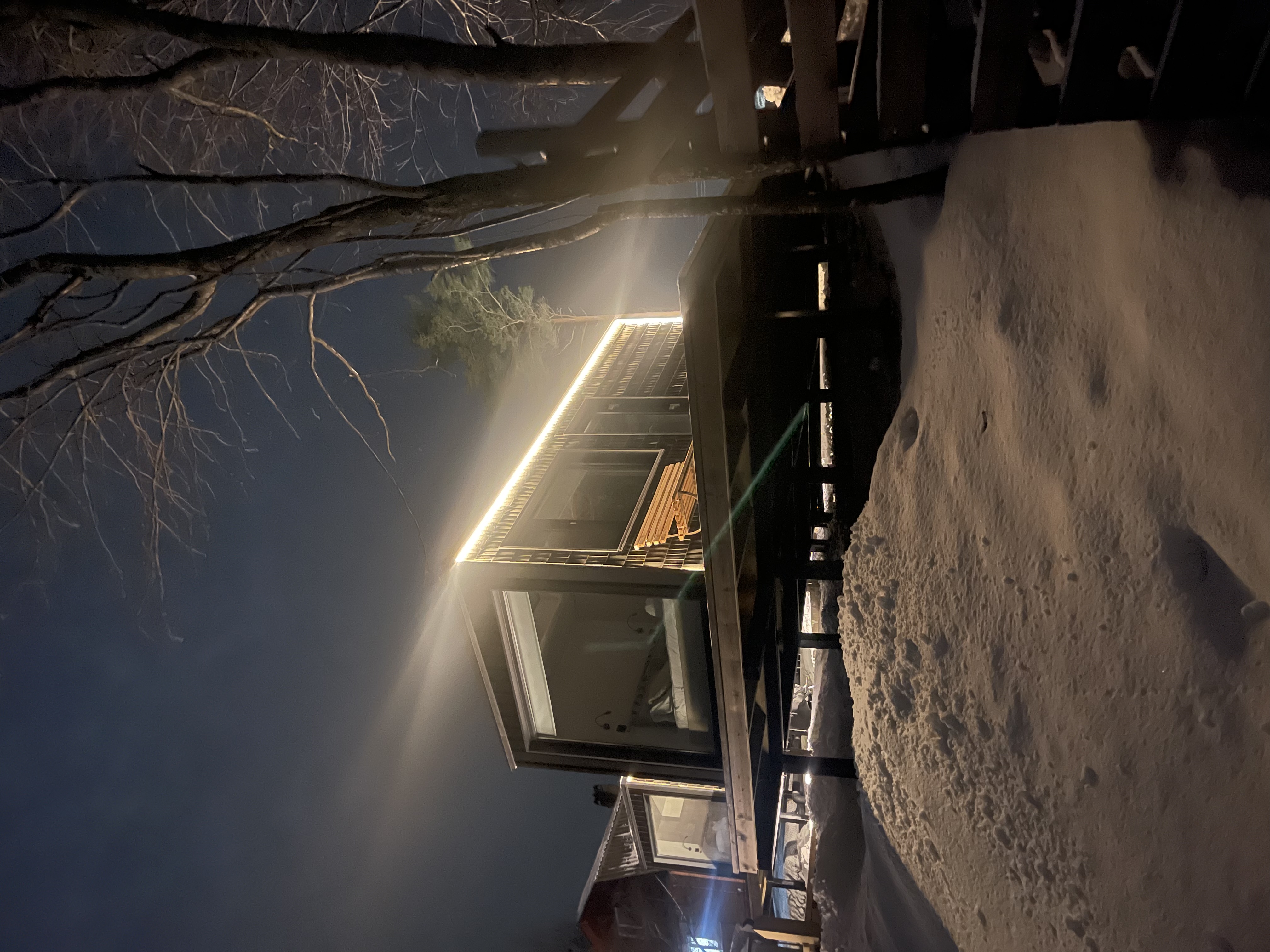 Фото 4 Стихии