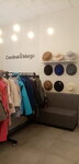 Cardinal&Margo (Ryazansky Avenue, 8Ас32), hat shop