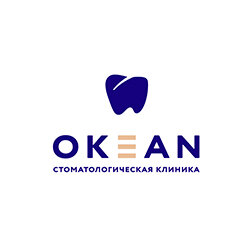 Океан