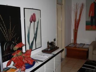 Фото Romeo and Juliet B&b and Apartaments