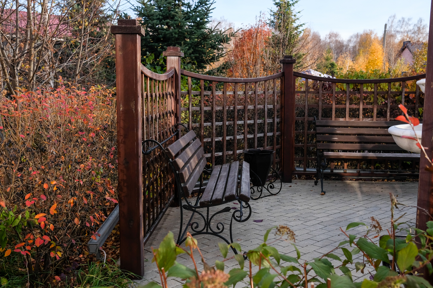 Фото Таганай