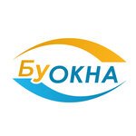 Буокна (Щёлковское ш., 5, стр. 1), окна в Москве