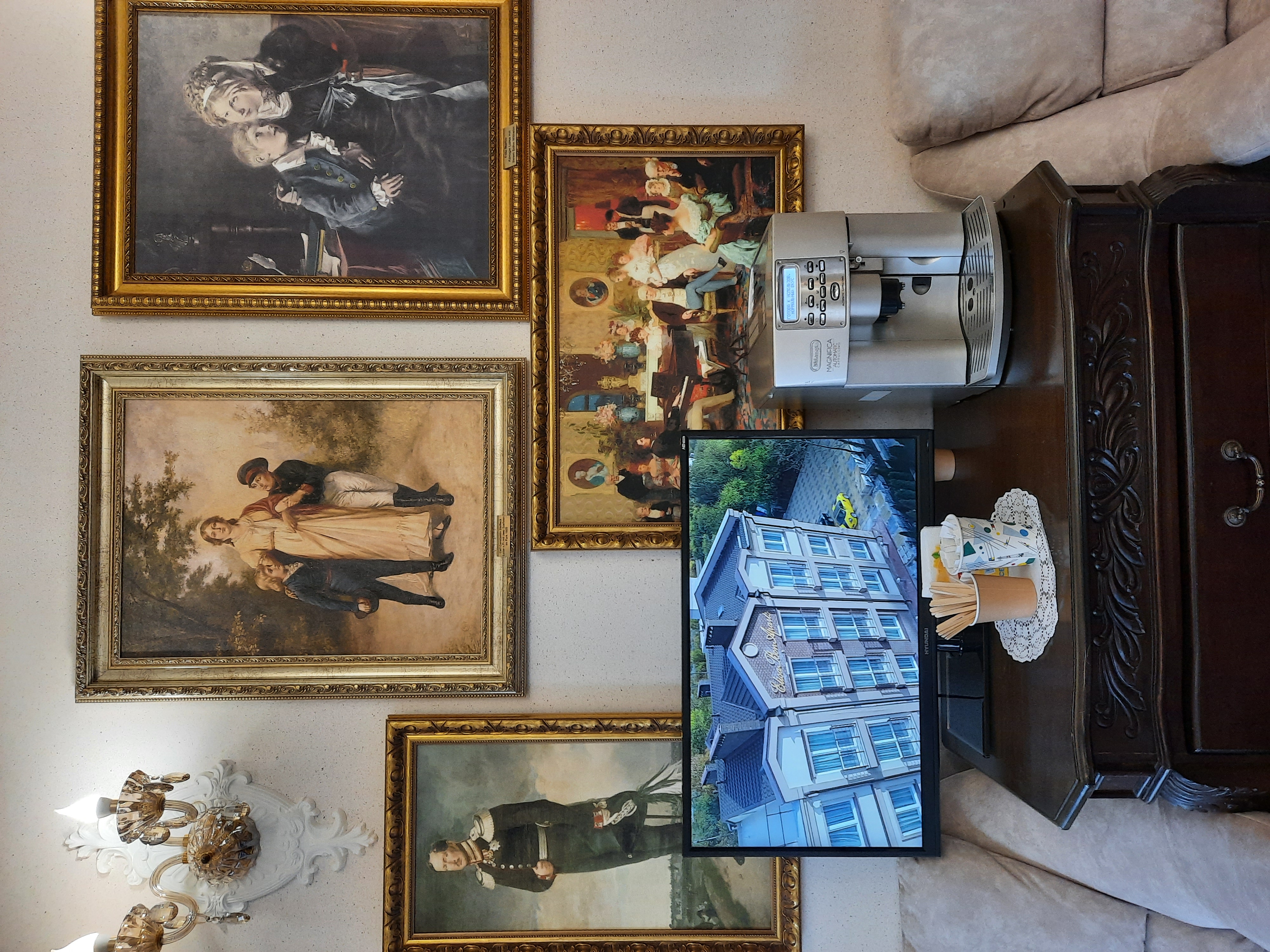 Фото Принцесса Элиза