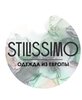 Stilissimo