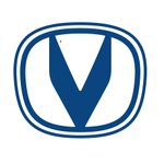logo Major Changan Тушино