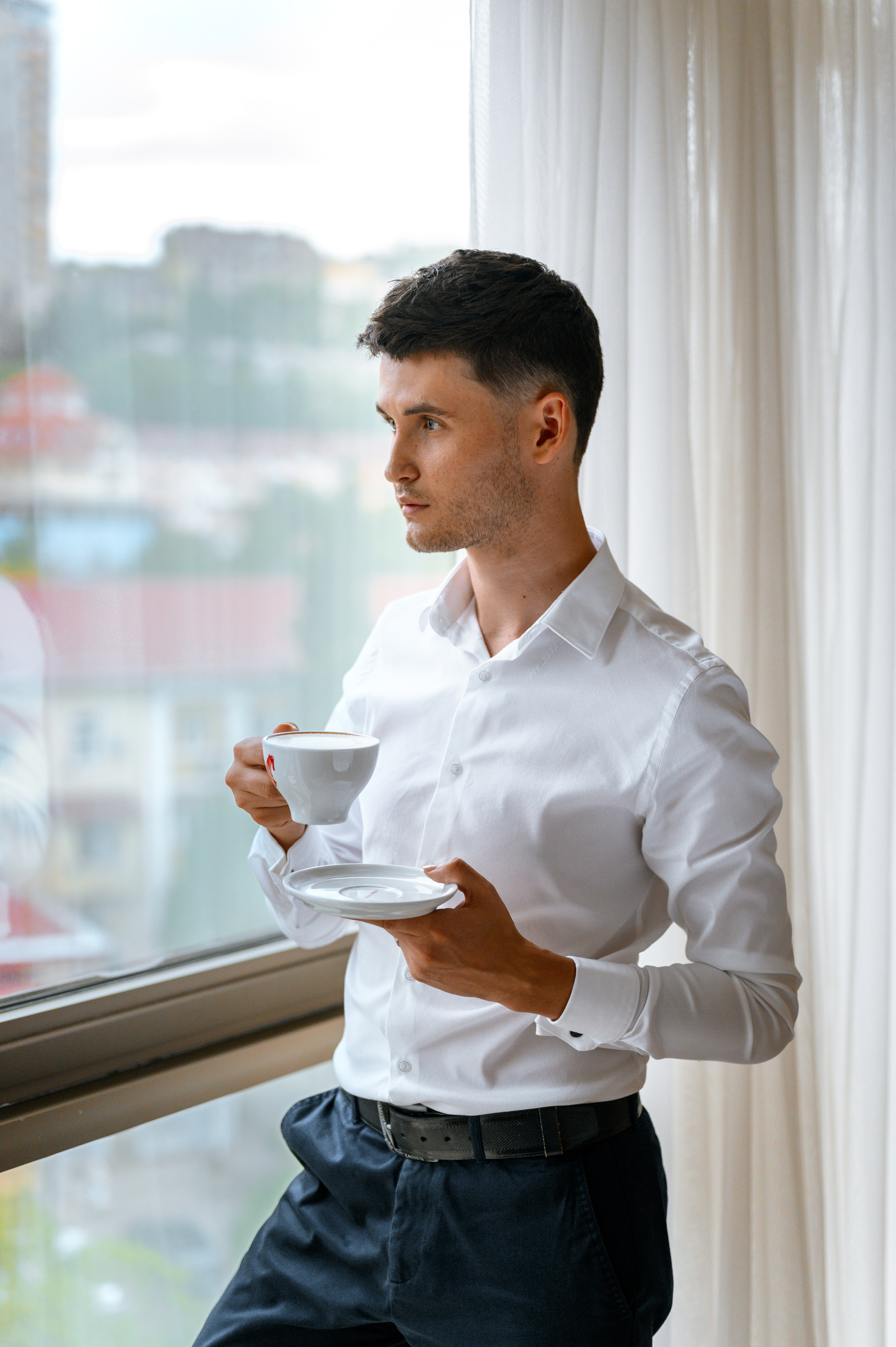 Фото Звёздный Wellness & SPA