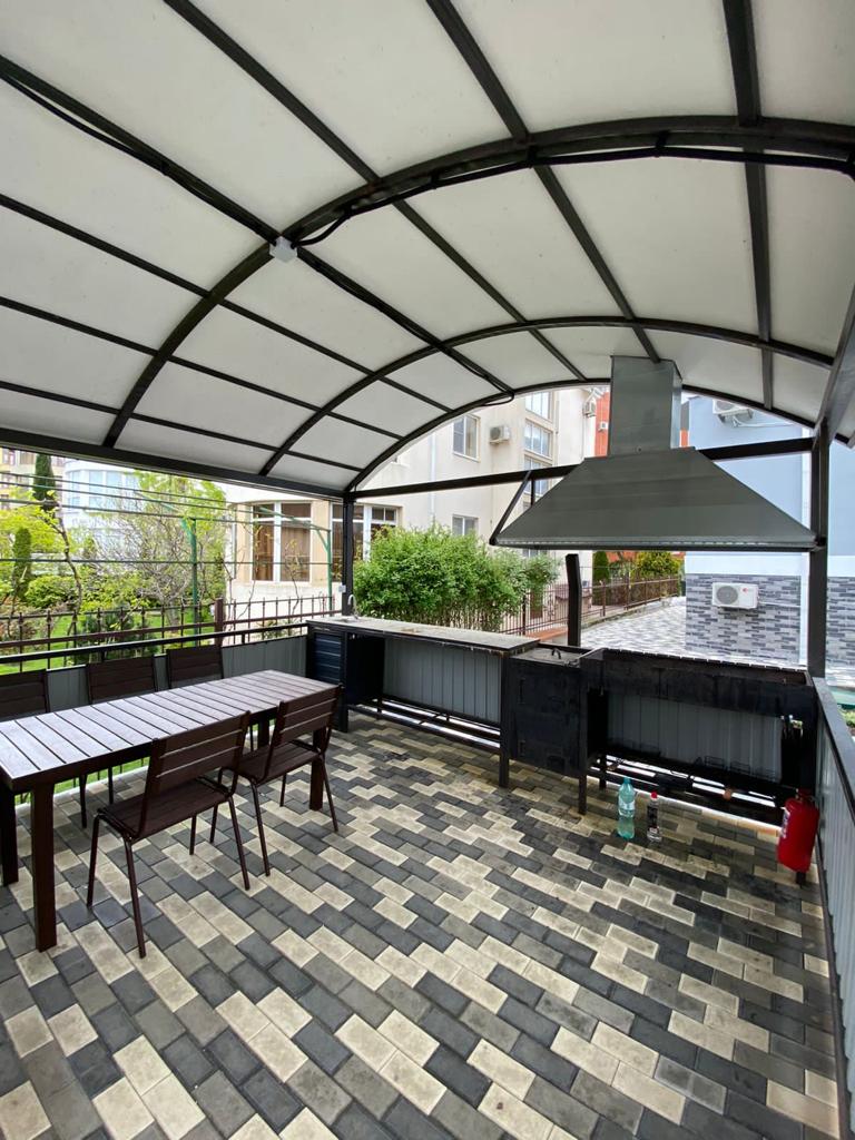 Фото Радуга