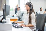 Rieltor Pro (Novodmitrovskaya Street, 5Ас1), investment company