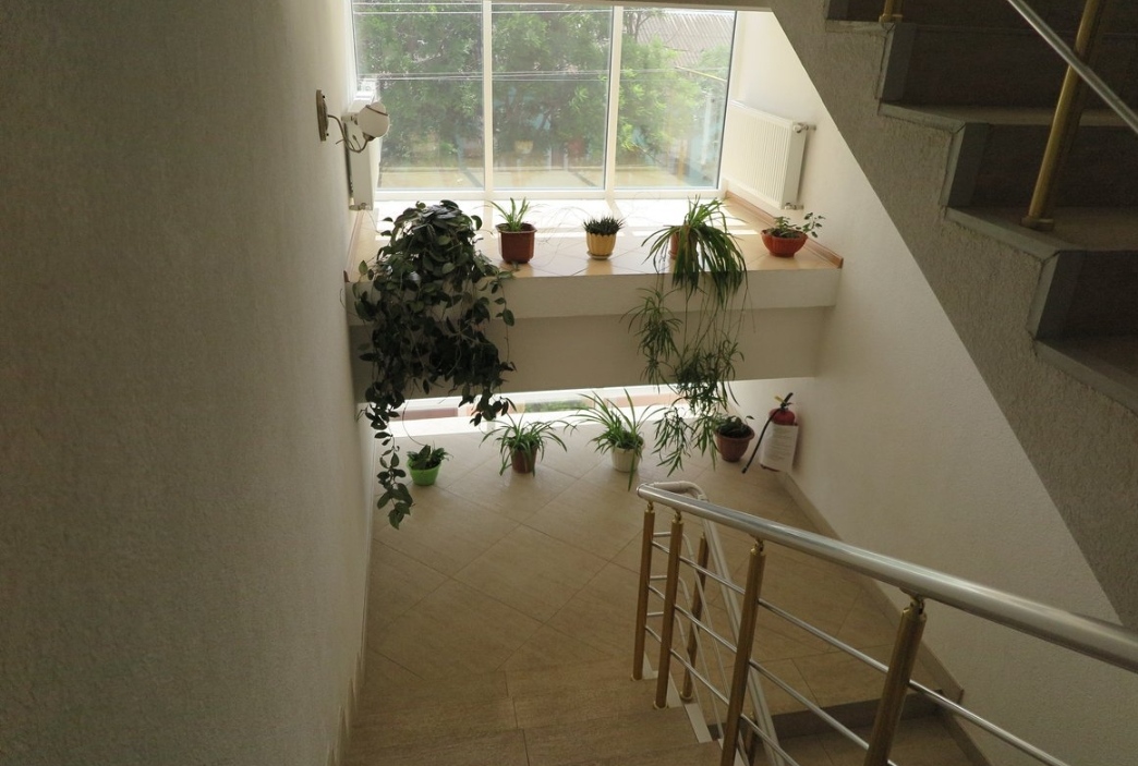 Фото Благословенная Таврида