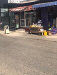 Emsarp Clothing The True You (Osu Klottey, Otsokrikri Street, 9), clothing store