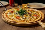 BeFit Salateria (Yunusabad District, Osiyo Street, 1Б) ، مطعم