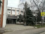 Skytech (Klubnaya ulitsa, 12А), alquiler de equipos de construcción y especiales