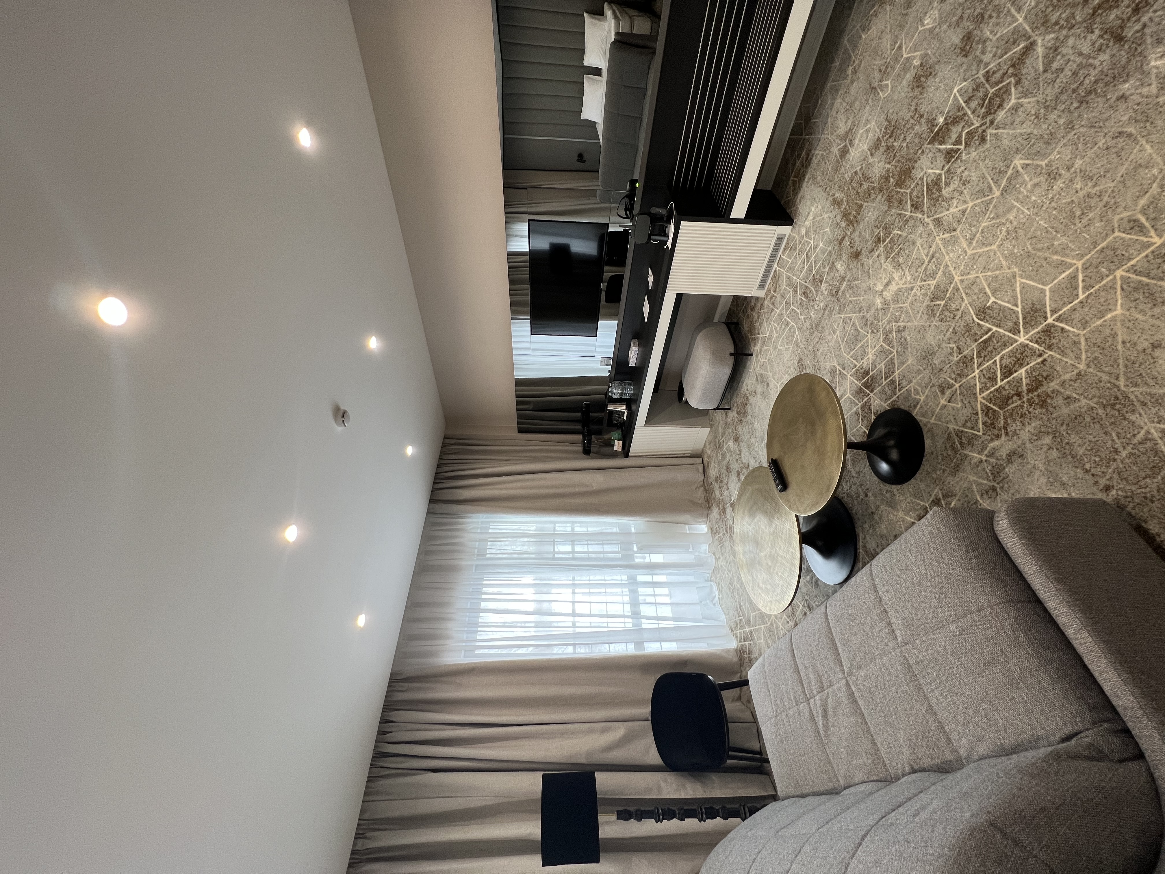 Фото Парк-отель Доброград корпус Grand