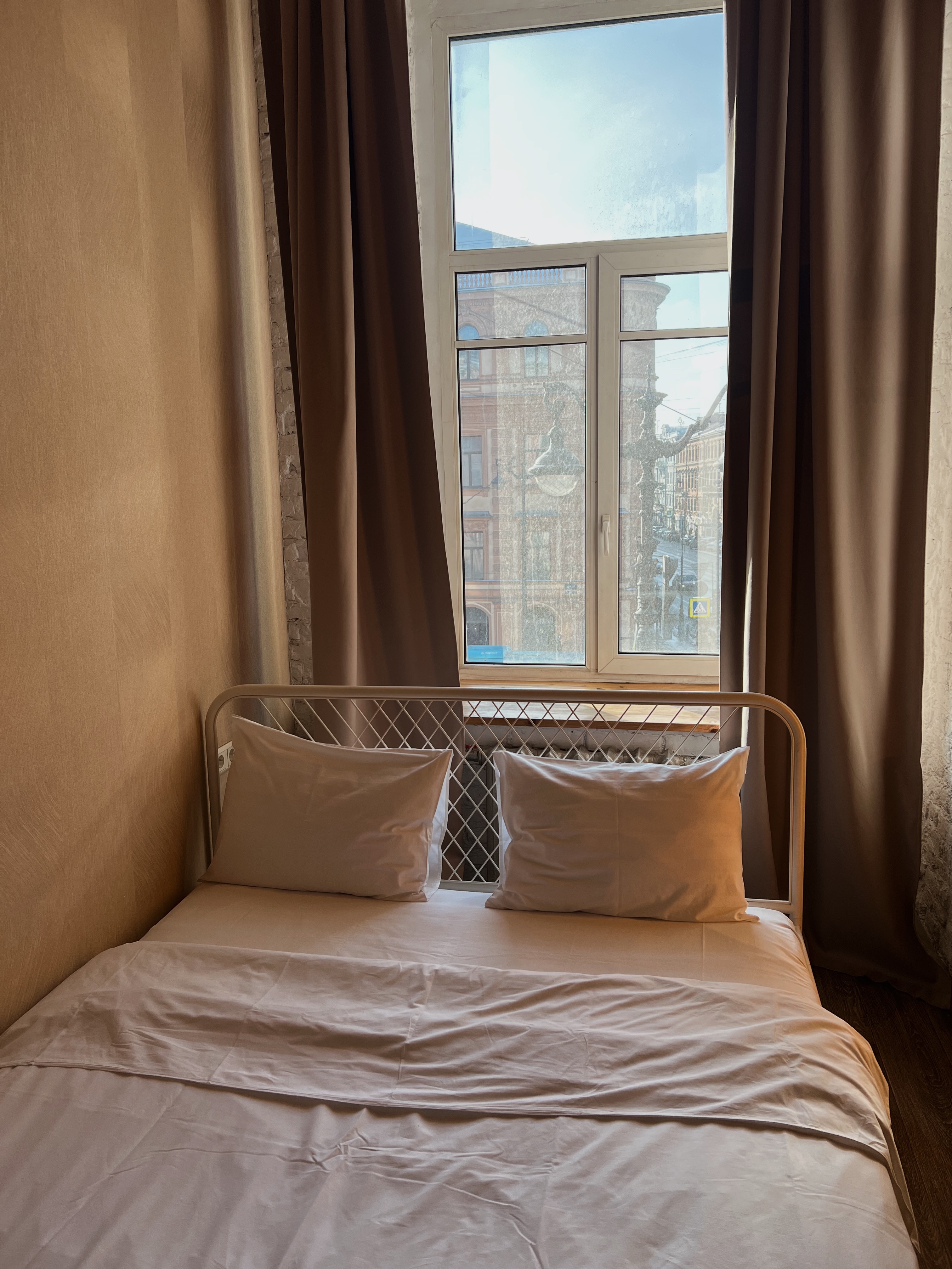 Фото Нео Rooms