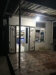 Dilmurod (Ulugabad, Olmos ko'chasi, 3), grocery