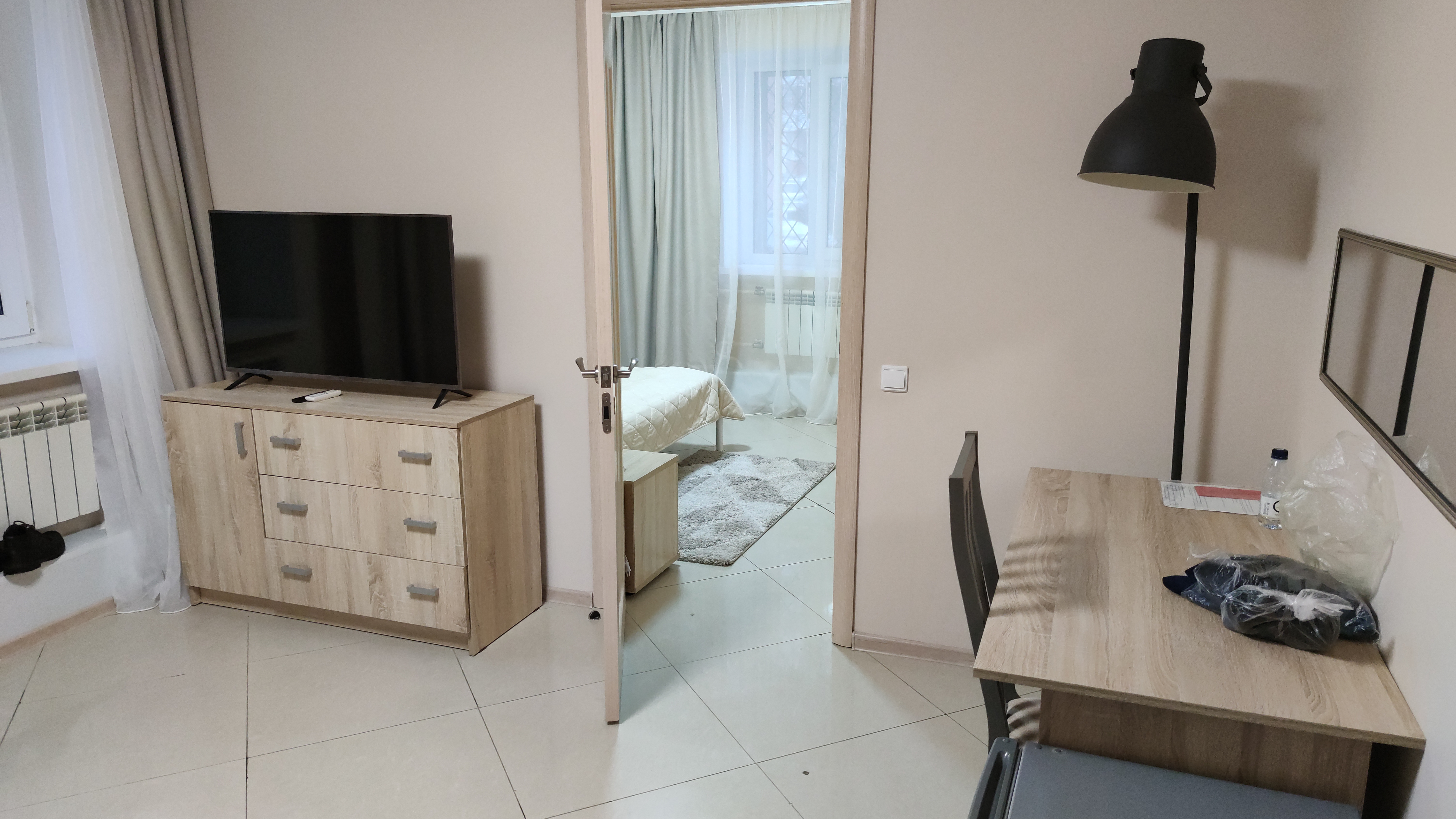 Фото Виктория