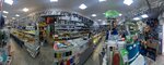 Ip Kharitonov V. P. (Sovetskaya ulitsa, 43), hardware store