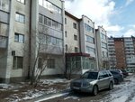 Mostdorproyekt (Tobolskaya ulitsa, 153А), construction company