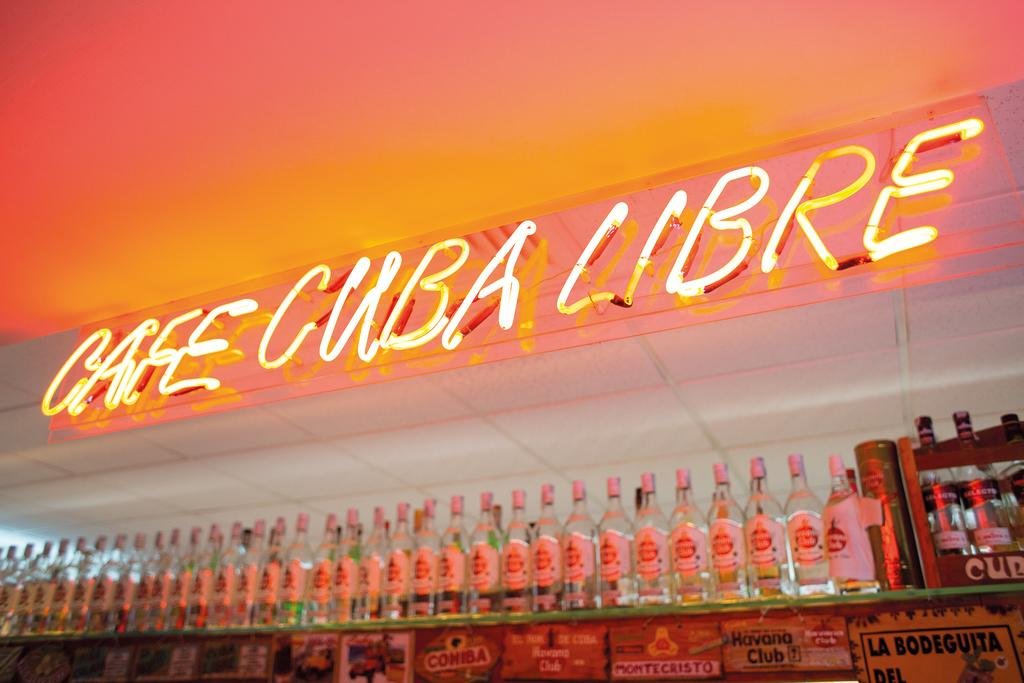 Фото Salinello Camping Village