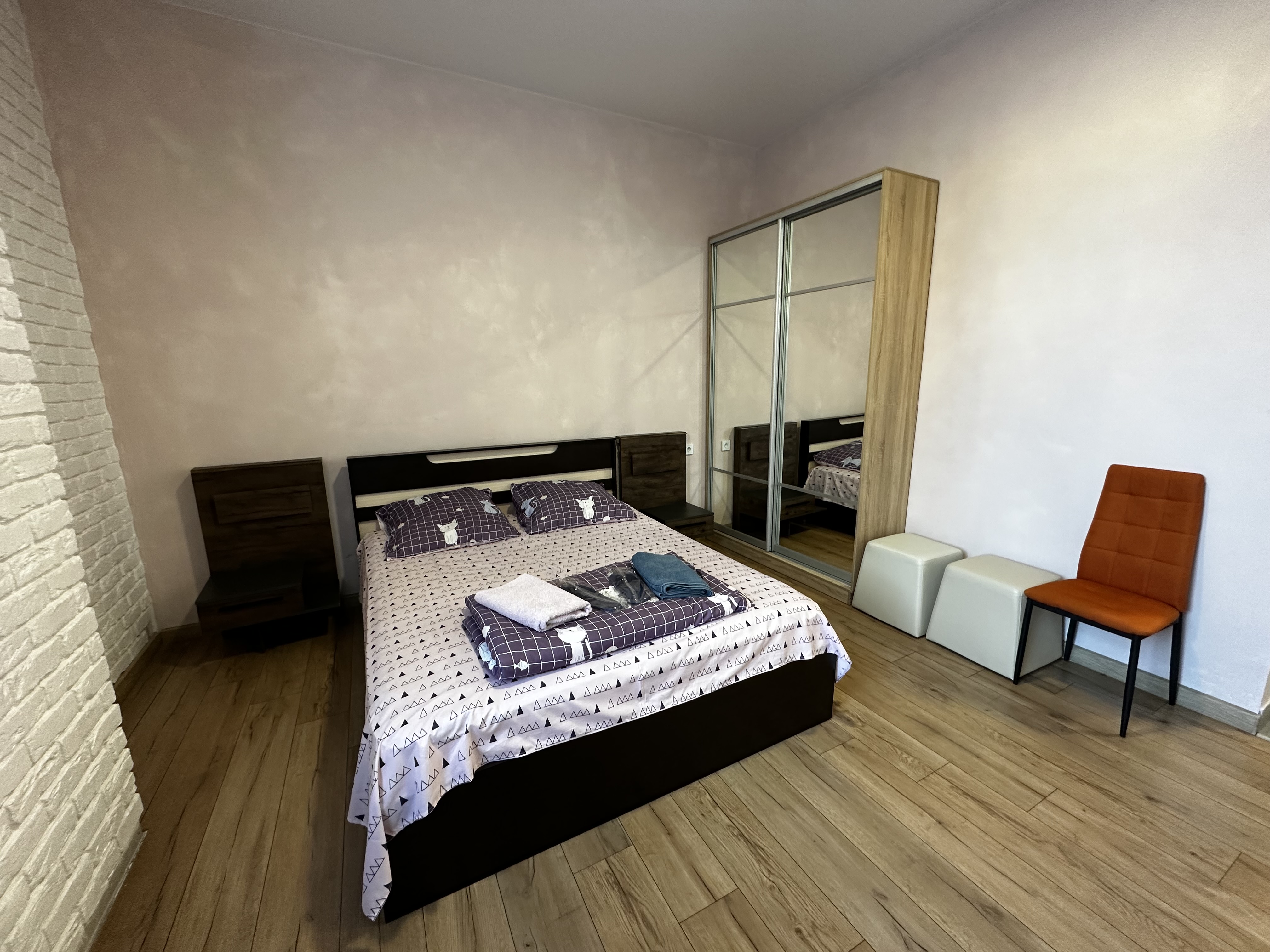 Фото Палермо