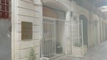 Housing And Communal Services 5 (Сity ​​of republican subordination Baku, Sebail District, Zarifa Aliyeva Street, 33C) ، سلطة إسكان بلدية