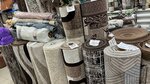 Мебель (1-ya Moskovskaya ulitsa, 9А), carpet shop