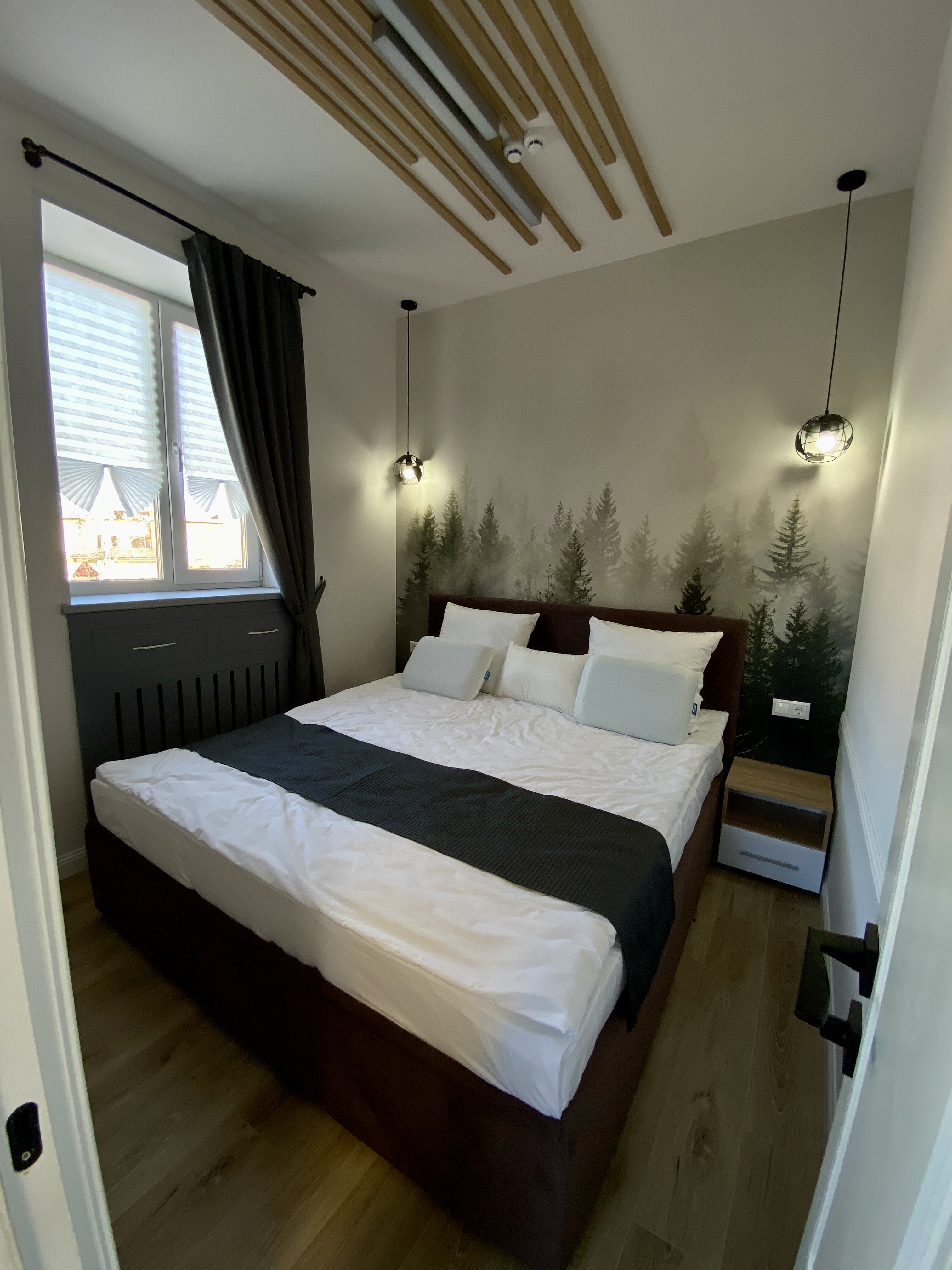 Фото Онегин