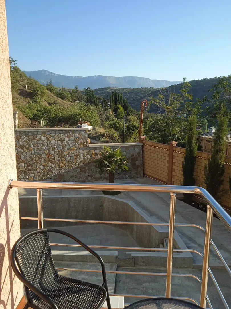 Фото Дельфин