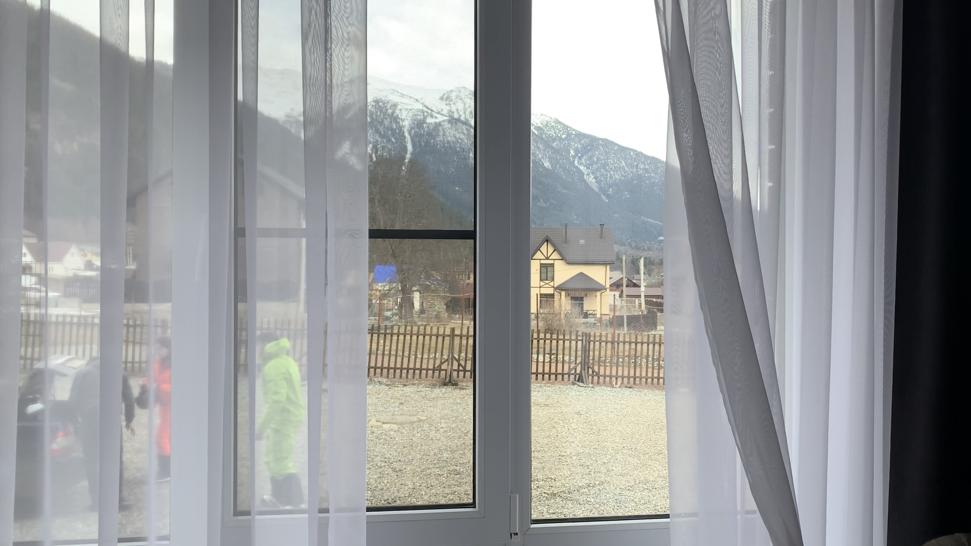 Фото Arkhyz09rus